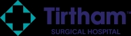 Circumcision Surgery in Ahmedabad